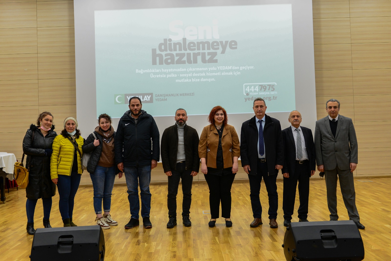 İçerikle ilgili görsel 2